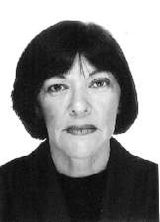 Neusa Ferreira