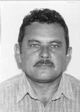 Milton Almeida