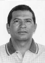 Nego de Abade