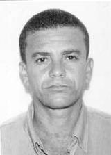 Adilson