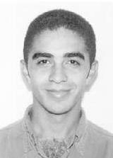 Laércio Brito