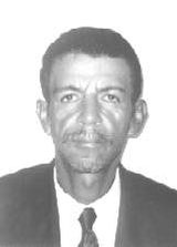 Antonio José de Zito