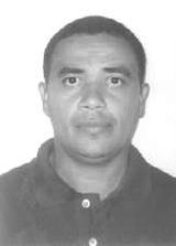 Carlos Bispo