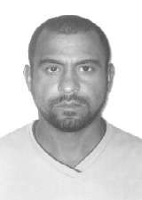 Carlos Alberto