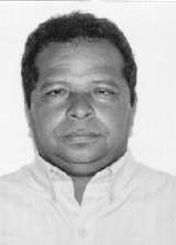Bode Barreto