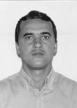 Gil de Gode