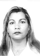 Geilsa