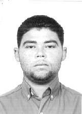 Djalma