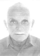 Antônio da Suissa