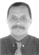 Dr. Elias