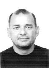 Dema