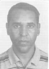 Hélio