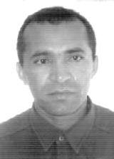 Helio de Beda