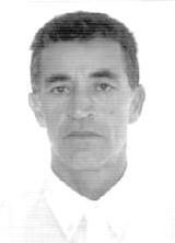Tonhão