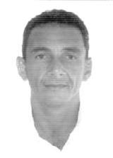 Renato