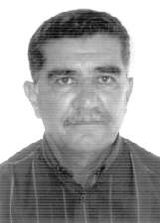 Vardo