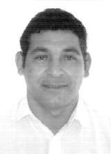 Zé do Povo