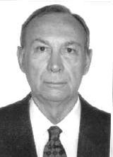 Alberto de Paula Filho