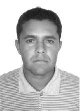Tinho do Zuca