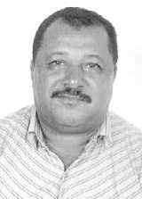 Erivam