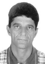 Rael de Terra Boa