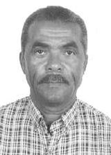 Pedro Pt