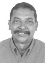 Joao Guarda