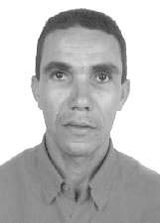 Paulo Gracino