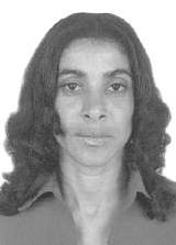 Aida