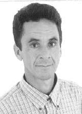 Antonio Branco