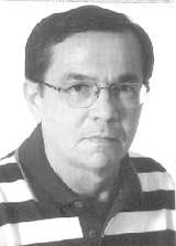 Dr. João