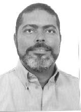Nelson Rocha