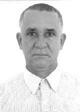 Zé de Reinaldo