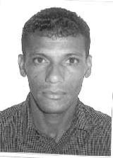 Edson
