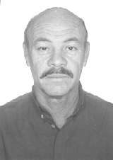 Fernando Nascimento