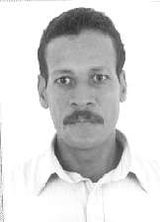 Zé Canguicho