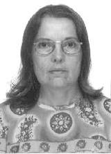 Maria Edna