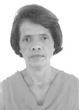 Maria Elena