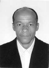 Pedrinho da Ilha