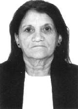 Alicinha