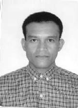 Chacrinha