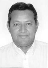Antonio da Geladeira