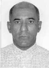 Joãozinho