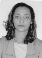 Viviane Carneiro