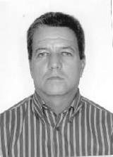 Paulo Albiere