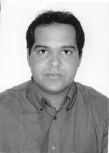 Eures Ribeiro