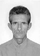 João da Sucam