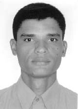 Gerson Nunes