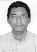 Joao Roxinho