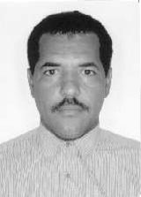 Renato Santos